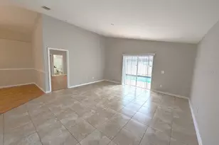913 Stallion Way, Valrico, FL 33594 - Photo 8
