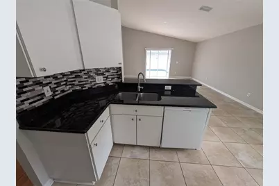 913 Stallion Way, Valrico, FL 33594 - Photo 6
