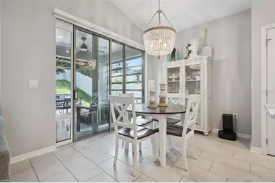 13322 Blossom Valley Drive, Clermont, FL 34711 - Photo 12
