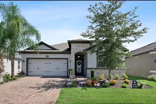 13322 Blossom Valley Dr, Clermont, FL 34711 - Photo 1