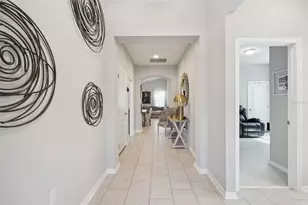 13322 Blossom Valley Dr, Clermont, FL 34711 - Photo 4