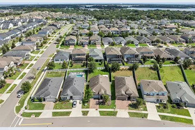 13322 Blossom Valley Drive, Clermont, FL 34711 - Photo 44