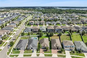 13322 Blossom Valley Dr, Clermont, FL 34711 - Photo 44