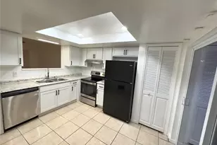 12028 Tift Cir, Orlando, FL 32826 - Photo 2