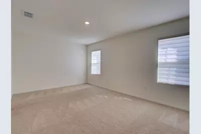 2501 Ribbon Fall Avenue, Davenport, FL 33837 - Photo 26