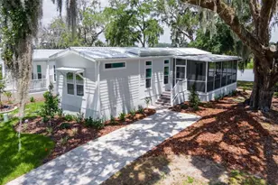 12130 Grand Oak Ln, Oxford, FL 34484 - Photo 1