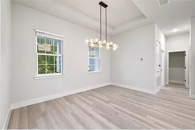 12577 SW 64th Lane, Ocala, FL 34481 - Photo 10