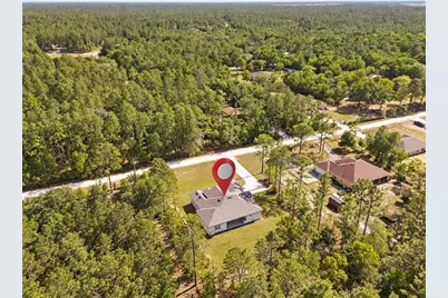 12577 SW 64th Lane, Ocala, FL 34481 - Photo 62