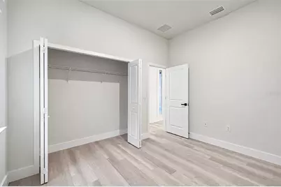 12577 SW 64th Lane, Ocala, FL 34481 - Photo 38