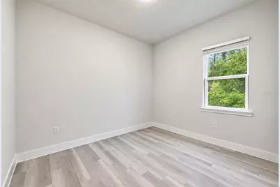 12577 SW 64th Lane, Ocala, FL 34481 - Photo 36