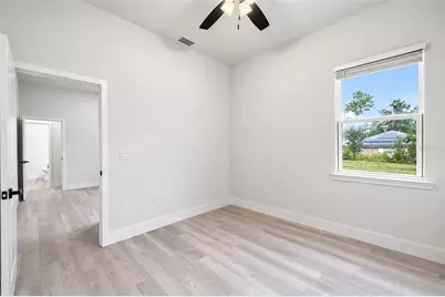 12577 SW 64th Lane, Ocala, FL 34481 - Photo 52