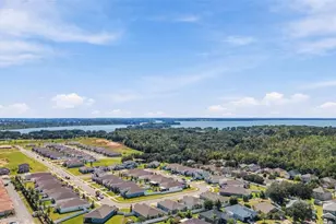 2988 Suraj Cir, Tavares, FL 32778 - Photo 40