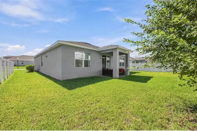 2988 Suraj Circle, Tavares, FL 32778 - Photo 32
