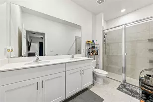 2988 Suraj Cir, Tavares, FL 32778 - Photo 20
