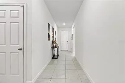 2988 Suraj Circle, Tavares, FL 32778 - Photo 6