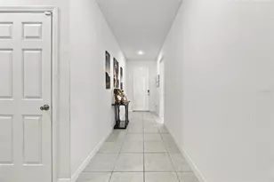 2988 Suraj Cir, Tavares, FL 32778 - Photo 6