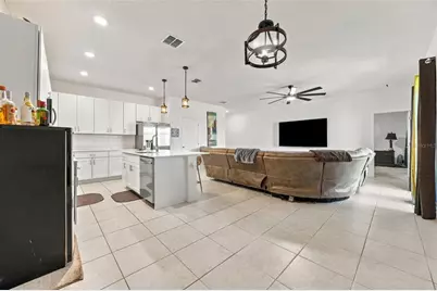 2988 Suraj Circle, Tavares, FL 32778 - Photo 14