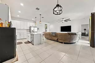 2988 Suraj Cir, Tavares, FL 32778 - Photo 14