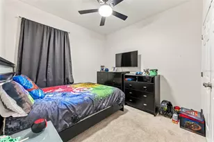2988 Suraj Cir, Tavares, FL 32778 - Photo 24