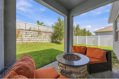 2988 Suraj Circle, Tavares, FL 32778 - Photo 30