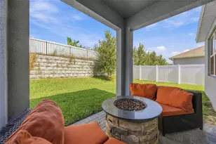 2988 Suraj Cir, Tavares, FL 32778 - Photo 30