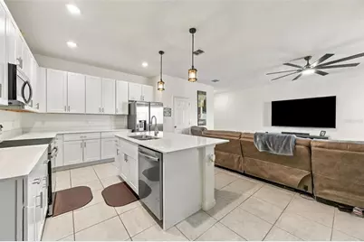 2988 Suraj Circle, Tavares, FL 32778 - Photo 12