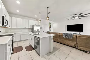 2988 Suraj Cir, Tavares, FL 32778 - Photo 12