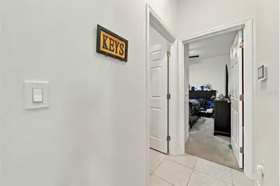 2988 Suraj Circle, Tavares, FL 32778 - Photo 16