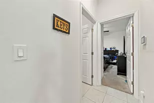 2988 Suraj Cir, Tavares, FL 32778 - Photo 16