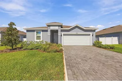 2988 Suraj Circle, Tavares, FL 32778 - Photo 4