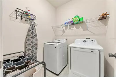 2988 Suraj Circle, Tavares, FL 32778 - Photo 28