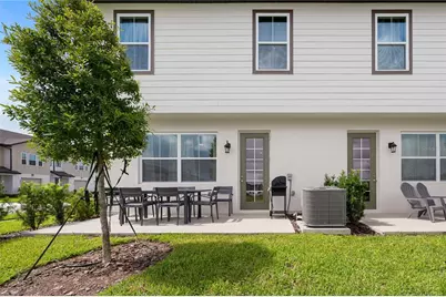 1605 Pelican Drive, Davenport, FL 33896 - Photo 24