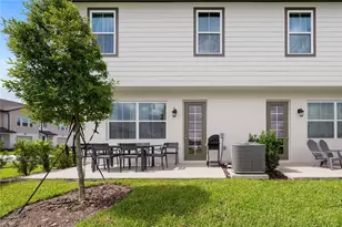 1605 Pelican Dr, Davenport, FL 33896 - Photo 24