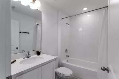 1605 Pelican Drive, Davenport, FL 33896 - Photo 22