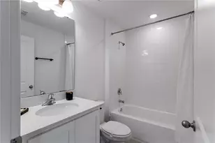 1605 Pelican Dr, Davenport, FL 33896 - Photo 22