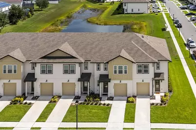 1605 Pelican Drive, Davenport, FL 33896 - Photo 28