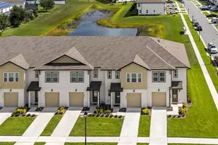 1605 Pelican Dr, Davenport, FL 33896 - Photo 28