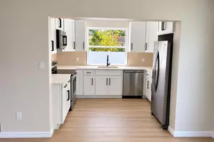 4226 Lake Richmond Dr, Orlando, FL 32811 - Photo 6
