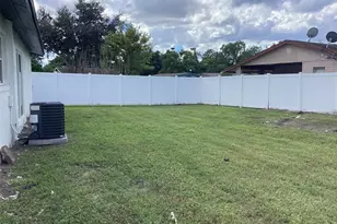 4226 Lake Richmond Dr, Orlando, FL 32811 - Photo 16