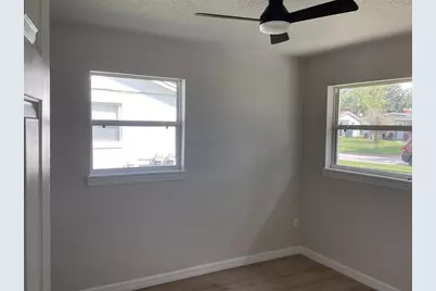 4226 Lake Richmond Drive, Orlando, FL 32811 - Photo 12