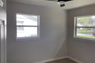 4226 Lake Richmond Dr, Orlando, FL 32811 - Photo 12