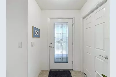 2001 Altamonte Way, The Villages, FL 32162 - Photo 2