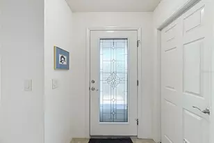 2001 Altamonte Way, The Villages, FL 32162 - Photo 2