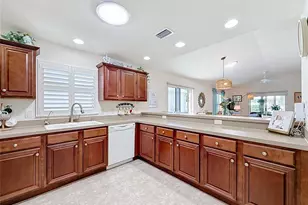 2001 Altamonte Way, The Villages, FL 32162 - Photo 4