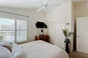 2001 Altamonte Way, The Villages, FL 32162 - Photo 16