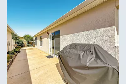 2001 Altamonte Way, The Villages, FL 32162 - Photo 34