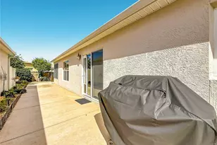 2001 Altamonte Way, The Villages, FL 32162 - Photo 34