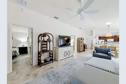 2001 Altamonte Way, The Villages, FL 32162 - Photo 14