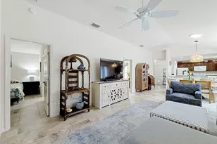 2001 Altamonte Way, The Villages, FL 32162 - Photo 14
