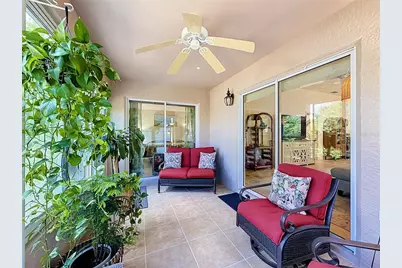 2001 Altamonte Way, The Villages, FL 32162 - Photo 30